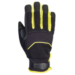 cayali Needle Resistant Safety Gloves – Enhanced Protection